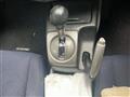 2010 Honda Civic Hybrid
