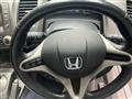 2010 Honda Civic Hybrid
