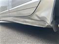 2010 Honda Civic Hybrid