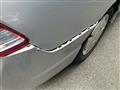 2010 Honda Civic Hybrid