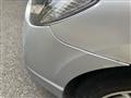 2010 Honda Civic Hybrid