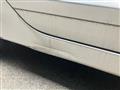 2010 Honda Civic Hybrid