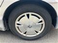 2010 Honda Civic Hybrid