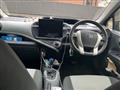 2014 Toyota AQUA