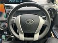 2014 Toyota AQUA