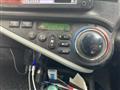 2014 Toyota AQUA