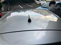 2009 Toyota Vitz
