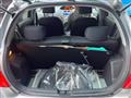 2009 Toyota Vitz