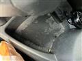 2009 Toyota Vitz