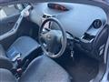2009 Toyota Vitz