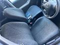2009 Toyota Vitz