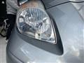 2009 Toyota Vitz