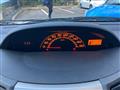 2009 Toyota Vitz