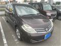 2011 Nissan Tiida
