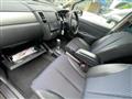 2011 Nissan Tiida