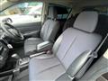 2011 Nissan Tiida