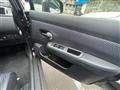 2011 Nissan Tiida