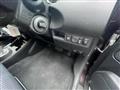 2011 Nissan Tiida