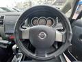2011 Nissan Tiida