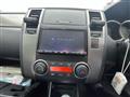 2011 Nissan Tiida