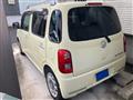 2010 Daihatsu MIRA COCOA