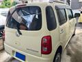 2010 Daihatsu MIRA COCOA