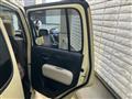 2010 Daihatsu MIRA COCOA