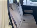 2010 Daihatsu MIRA COCOA