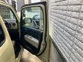 2010 Daihatsu MIRA COCOA