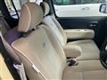2010 Daihatsu MIRA COCOA