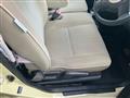 2010 Daihatsu MIRA COCOA