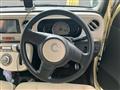 2010 Daihatsu MIRA COCOA