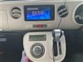 2010 Daihatsu MIRA COCOA