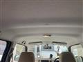 2010 Daihatsu MIRA COCOA