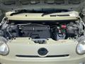 2010 Daihatsu MIRA COCOA