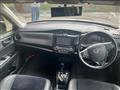2014 Toyota Corolla Fielder