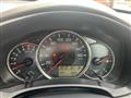 2014 Toyota Corolla Fielder