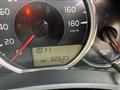 2014 Toyota Corolla Fielder