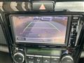 2014 Toyota Corolla Fielder