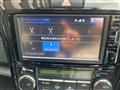 2014 Toyota Corolla Fielder
