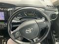 2014 Toyota Corolla Fielder