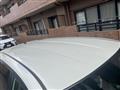 2014 Toyota Corolla Fielder