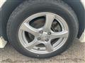 2014 Toyota Corolla Fielder