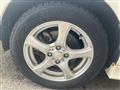 2014 Toyota Corolla Fielder