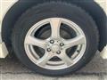 2014 Toyota Corolla Fielder