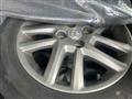 2014 Toyota Corolla Fielder