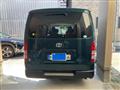 2005 Toyota Hiace Van