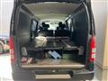 2005 Toyota Hiace Van