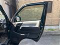 2005 Toyota Hiace Van
