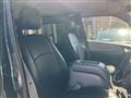 2005 Toyota Hiace Van